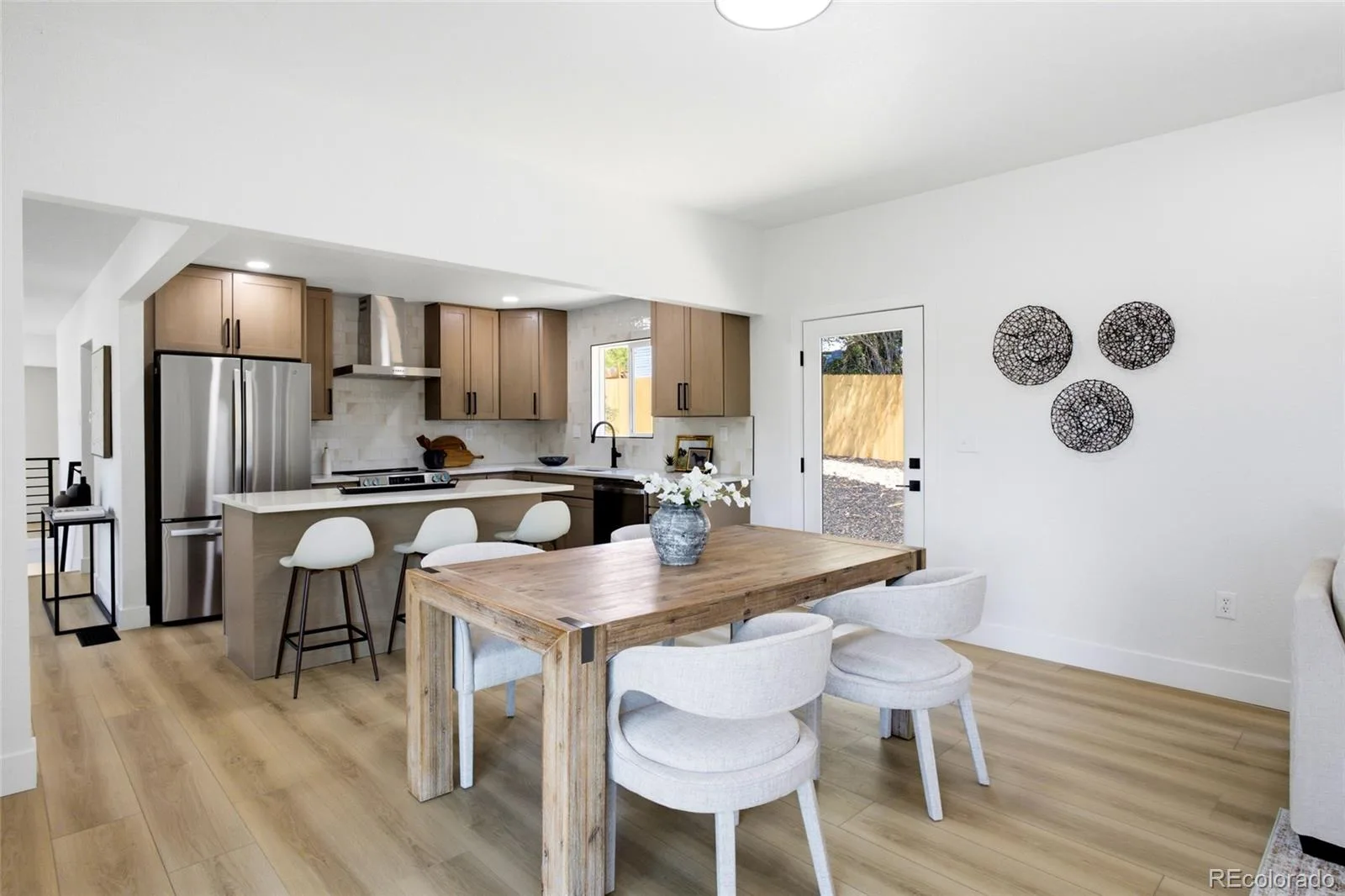 5955 W 7th Avenue Denver CO 80214 | MLS #REC7325710 07182026161400 1600 12