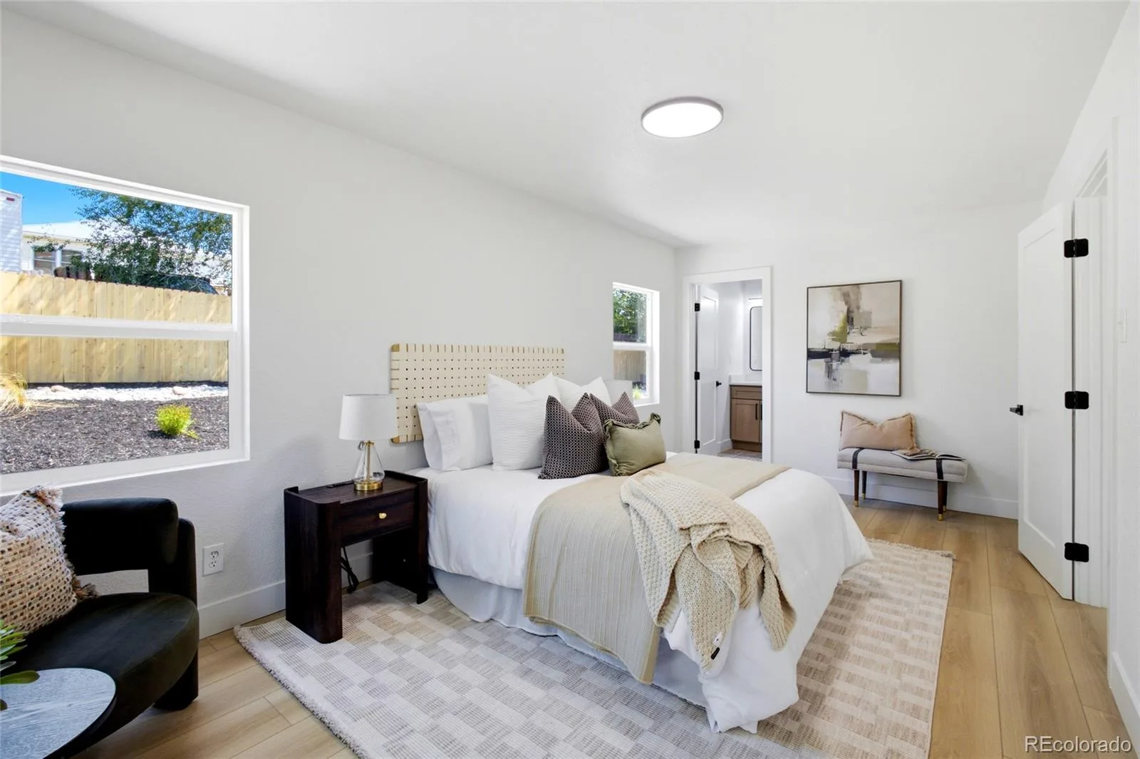 5955 W 7th Avenue Denver CO 80214 | MLS #REC7325710 07182026161400 1600 15
