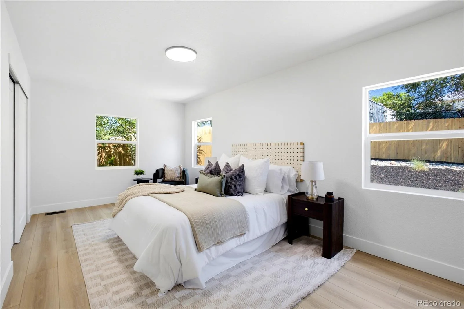 5955 W 7th Avenue Denver CO 80214 | MLS #REC7325710 07182026161400 1600 16