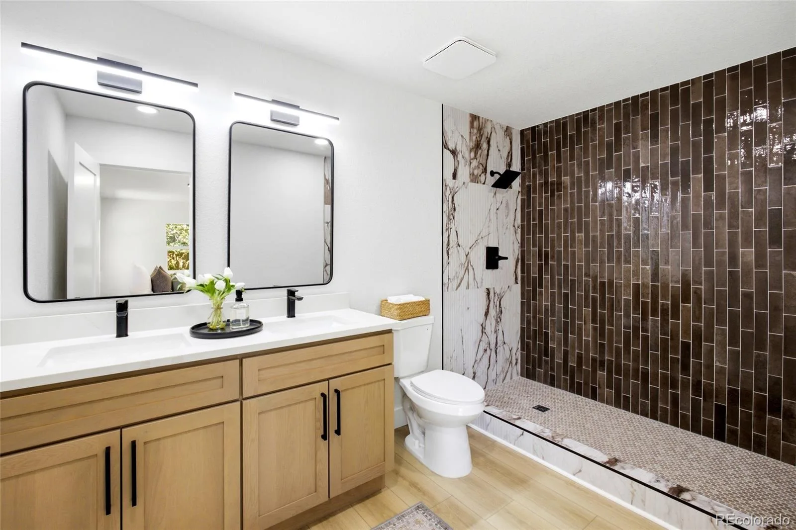5955 W 7th Avenue Denver CO 80214 | MLS #REC7325710 07182026161400 1600 17