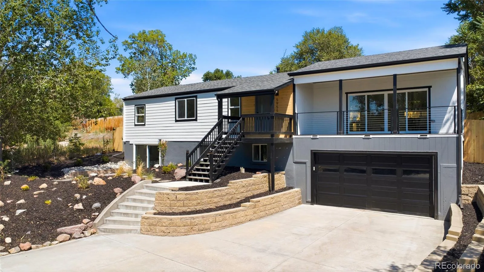5955 W 7th Avenue Denver CO 80214 | MLS #REC7325710 07182026161400 1600 2