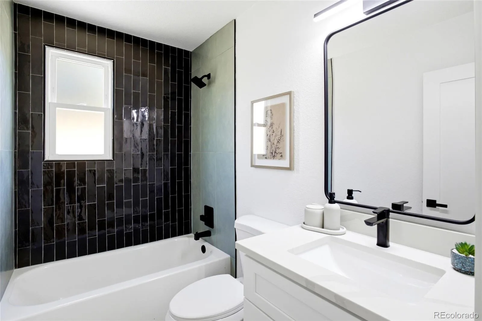 5955 W 7th Avenue Denver CO 80214 | MLS #REC7325710 07182026161400 1600 20