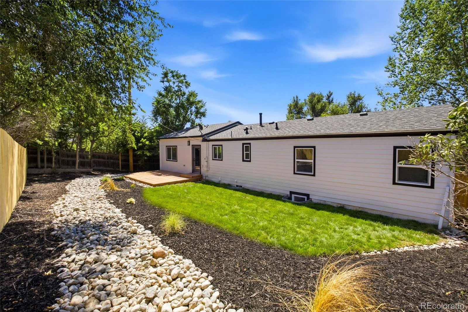 5955 W 7th Avenue Denver CO 80214 | MLS #REC7325710 07182026161400 1600 22