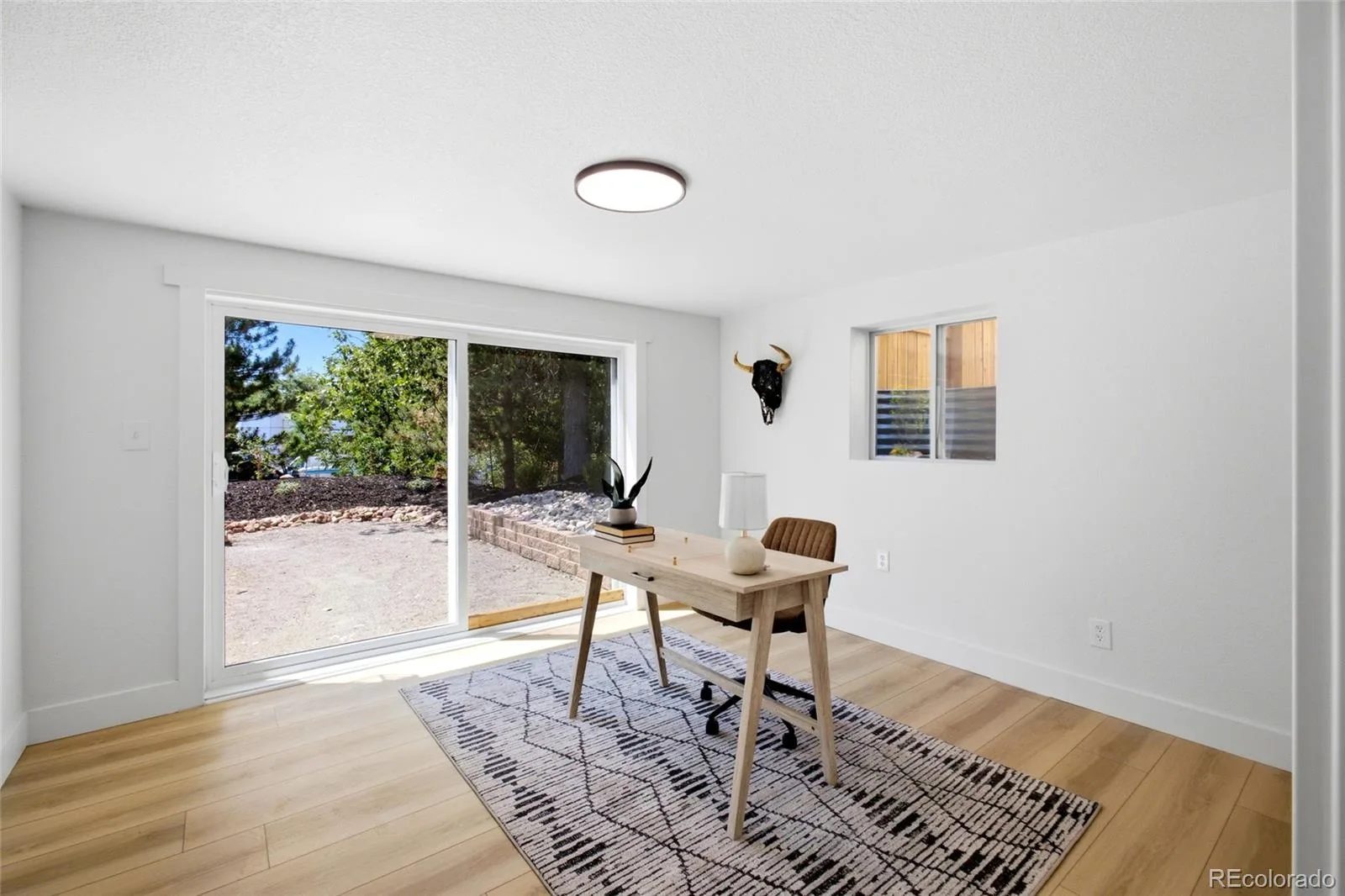 5955 W 7th Avenue Denver CO 80214 | MLS #REC7325710 07182026161400 1600 23