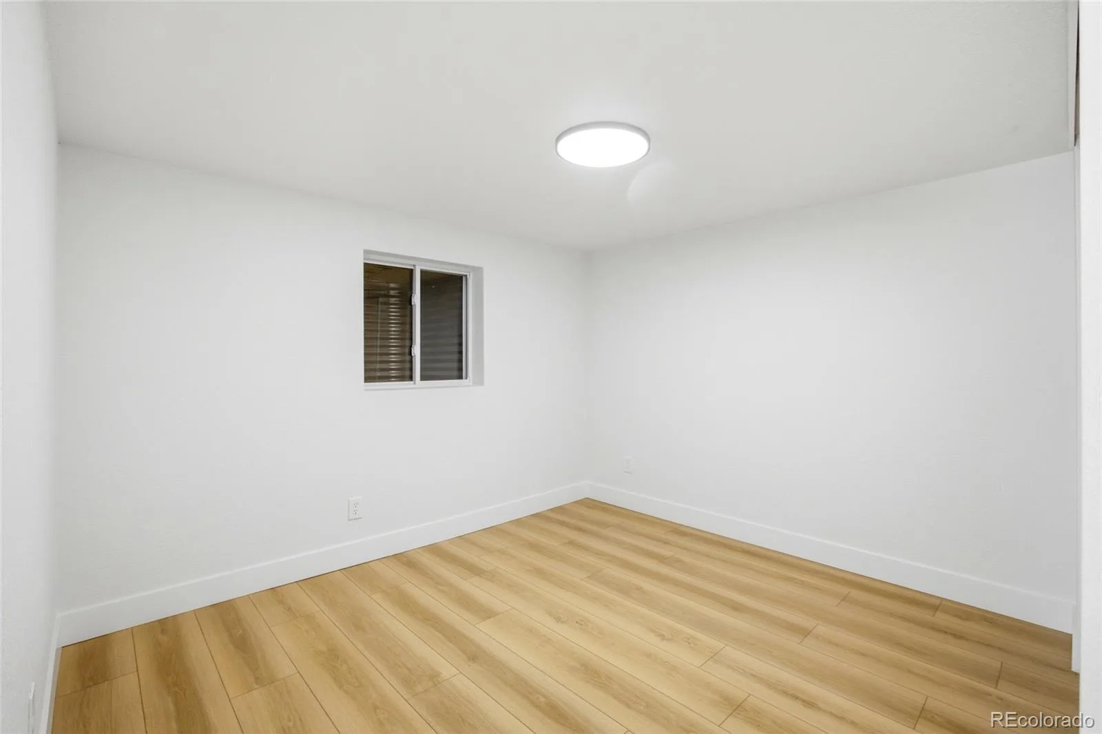 5955 W 7th Avenue Denver CO 80214 | MLS #REC7325710 07182026161400 1600 24