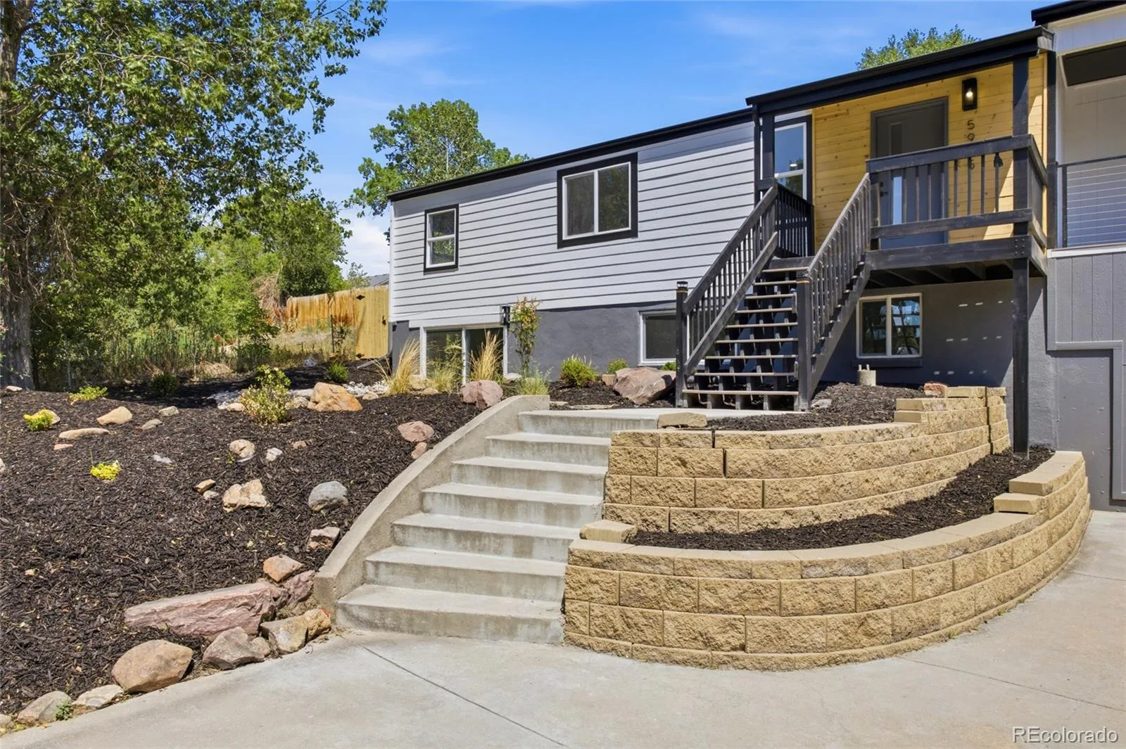 5955 W 7th Avenue Denver CO 80214 | MLS #REC7325710 07182026161400 1600 3