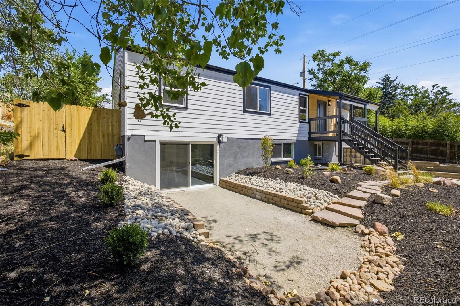 5955 W 7th Avenue Denver CO 80214 | MLS #REC7325710 07182026161400 1600 4