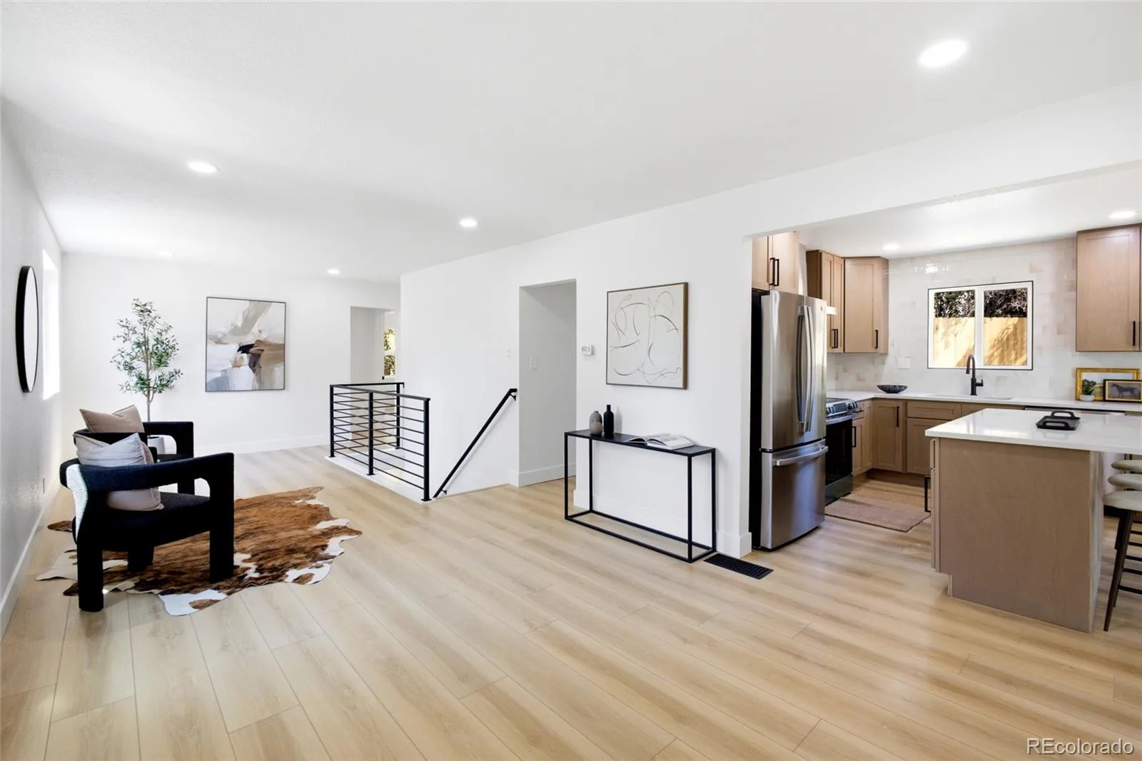 5955 W 7th Avenue Denver CO 80214 | MLS #REC7325710 07182026161400 1600 5