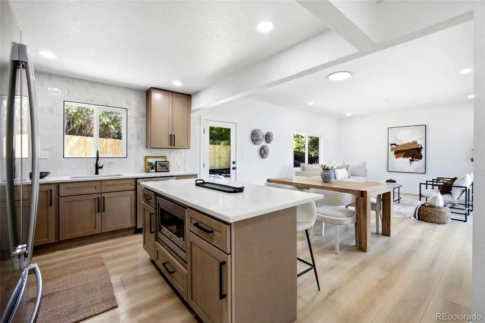 5955 W 7th Avenue Denver CO 80214 | MLS #REC7325710 07182026161400 1600 6