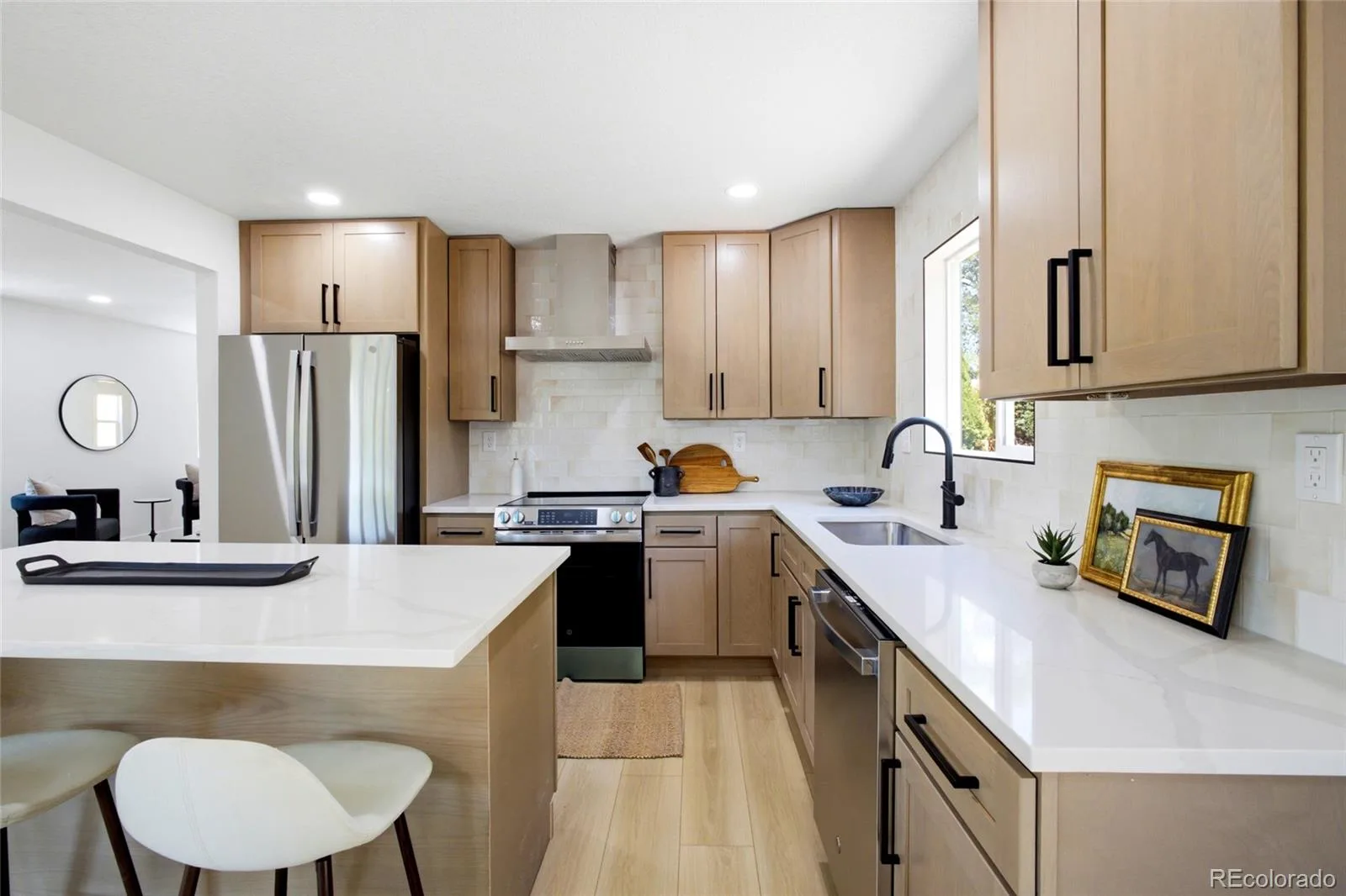 5955 W 7th Avenue Denver CO 80214 | MLS #REC7325710 07182026161400 1600 7