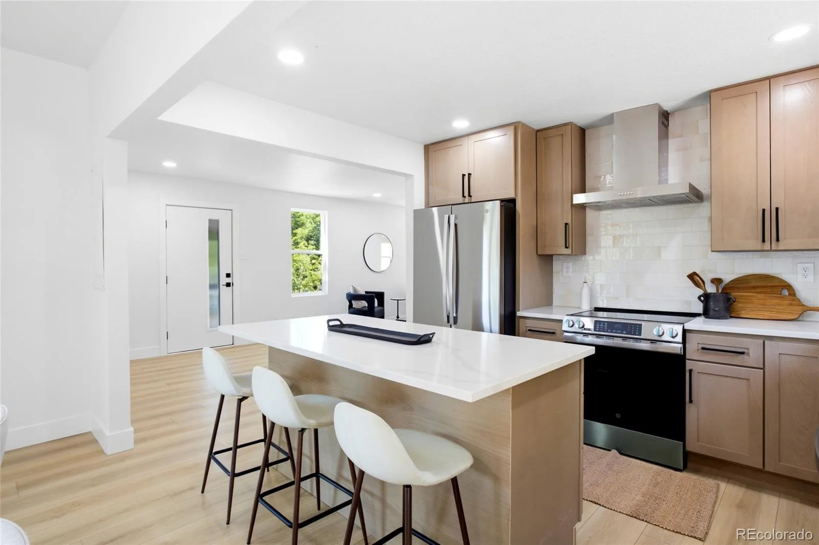 5955 W 7th Avenue Denver CO 80214 | MLS #REC7325710 07182026161400 1600 8