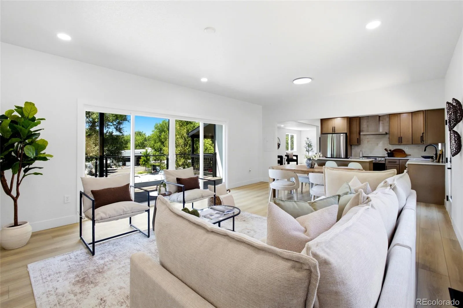 5955 W 7th Avenue Denver CO 80214 | MLS #REC7325710 07182026161400 1600 9