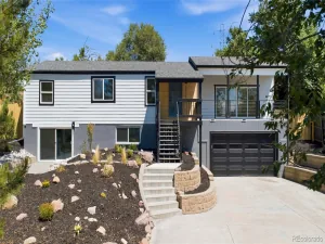 5955 W 7th Avenue Denver CO 80214 | MLS #REC7325710 07182026161400 300 0