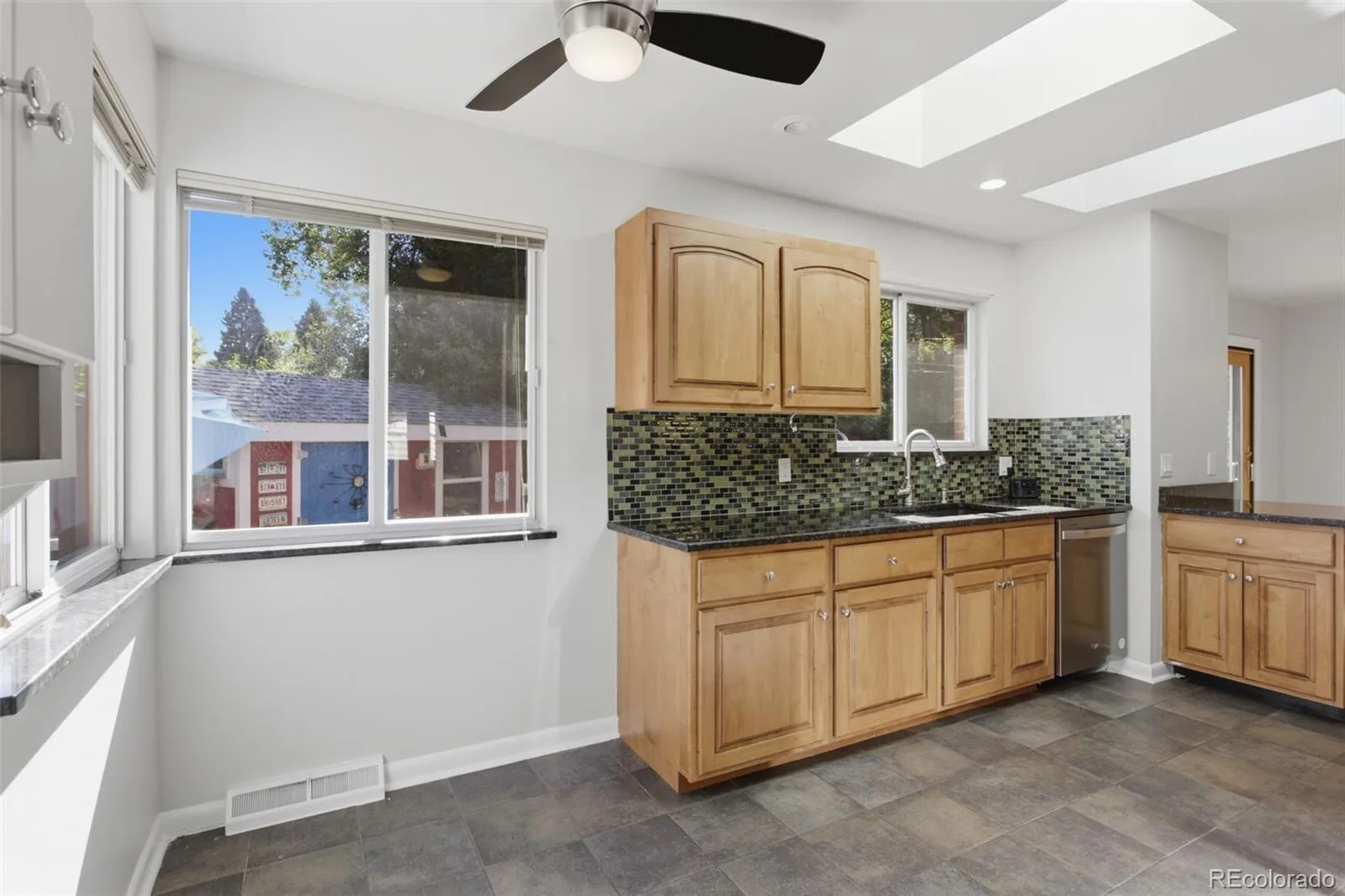 150 Field Street Denver CO 80226 | MLS #REC7325955 08192026192724 1600 10