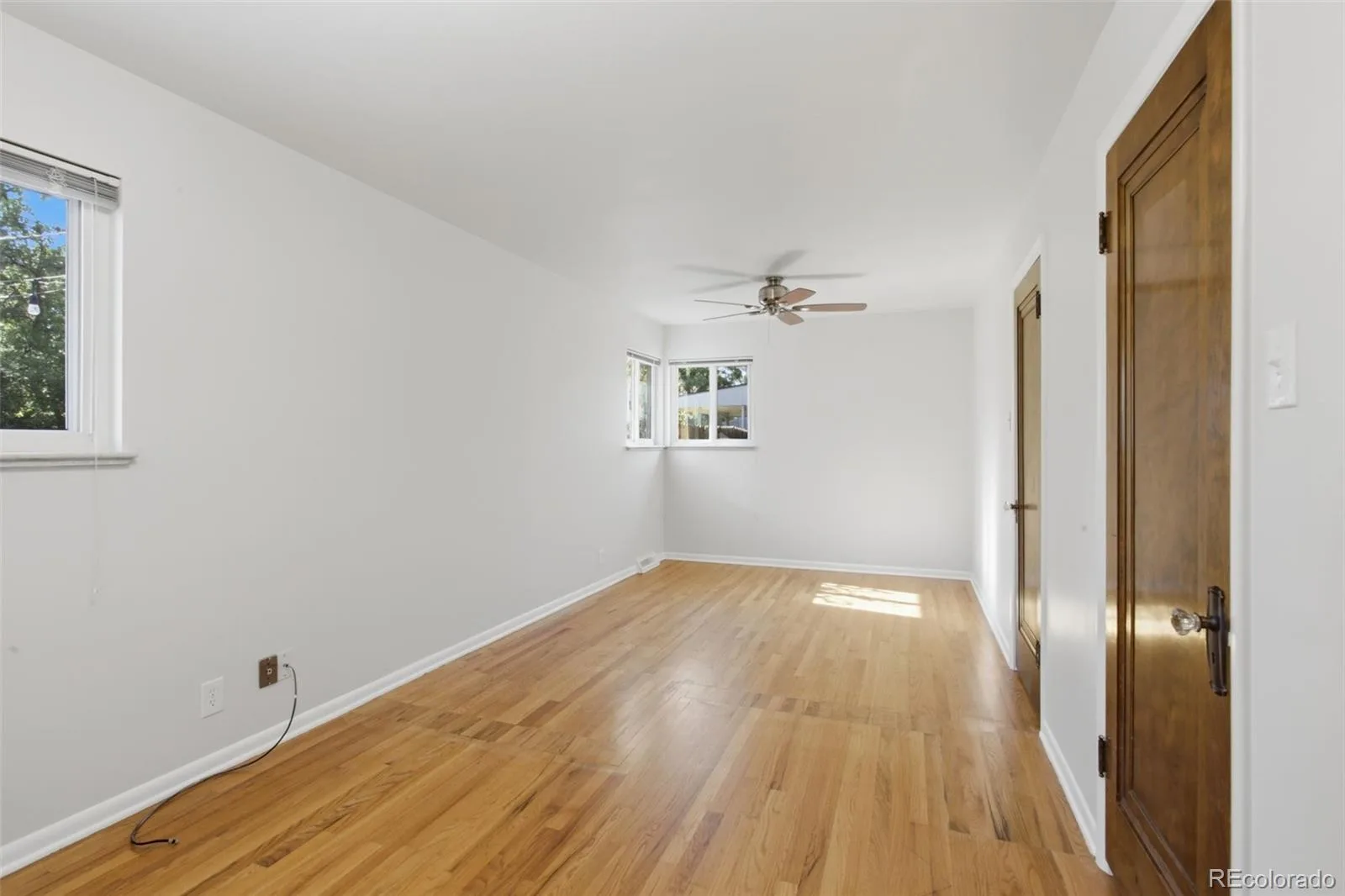 150 Field Street Denver CO 80226 | MLS #REC7325955 08192026192724 1600 11