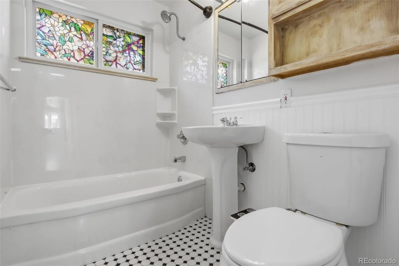 150 Field Street Denver CO 80226 | MLS #REC7325955 08192026192724 1600 12