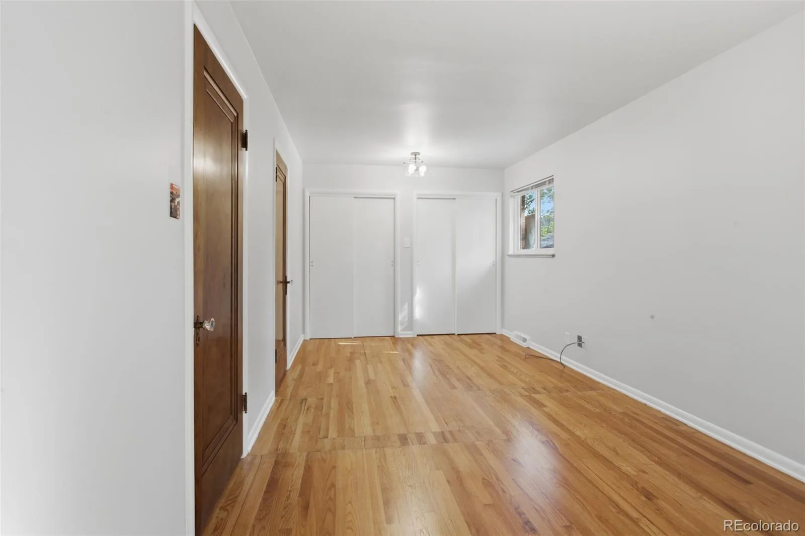 150 Field Street Denver CO 80226 | MLS #REC7325955 08192026192724 1600 13