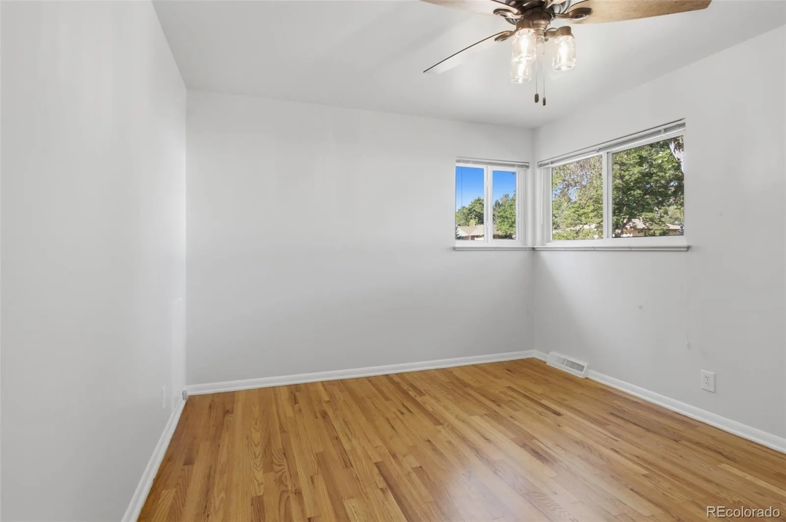 150 Field Street Denver CO 80226 | MLS #REC7325955 08192026192724 1600 14