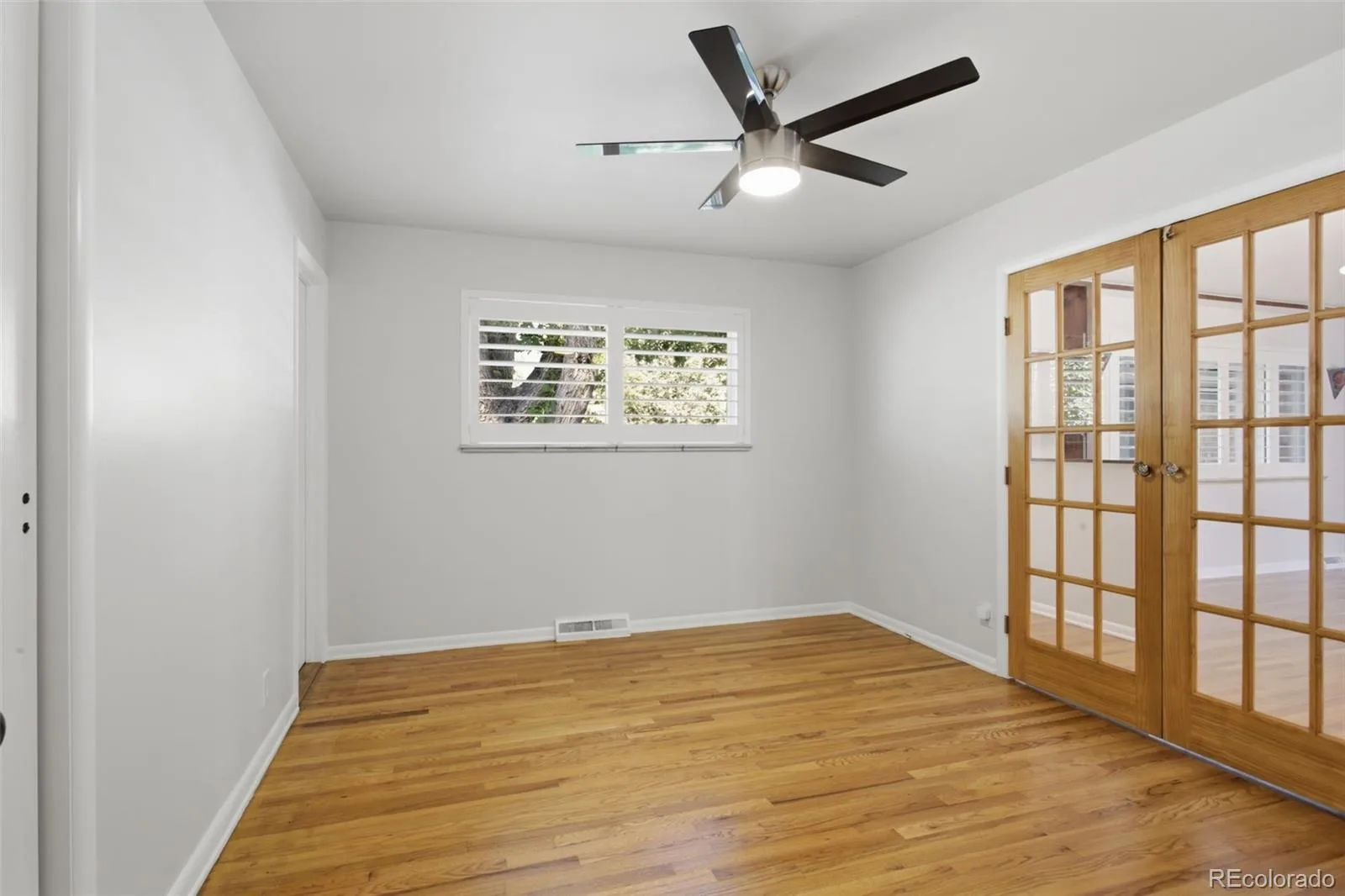 150 Field Street Denver CO 80226 | MLS #REC7325955 08192026192724 1600 15