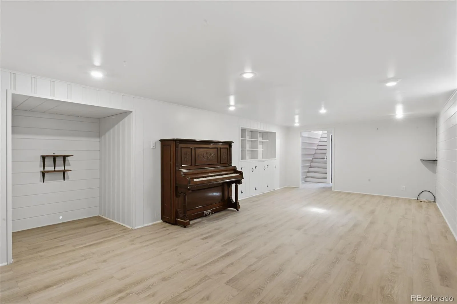 150 Field Street Denver CO 80226 | MLS #REC7325955 08192026192724 1600 17