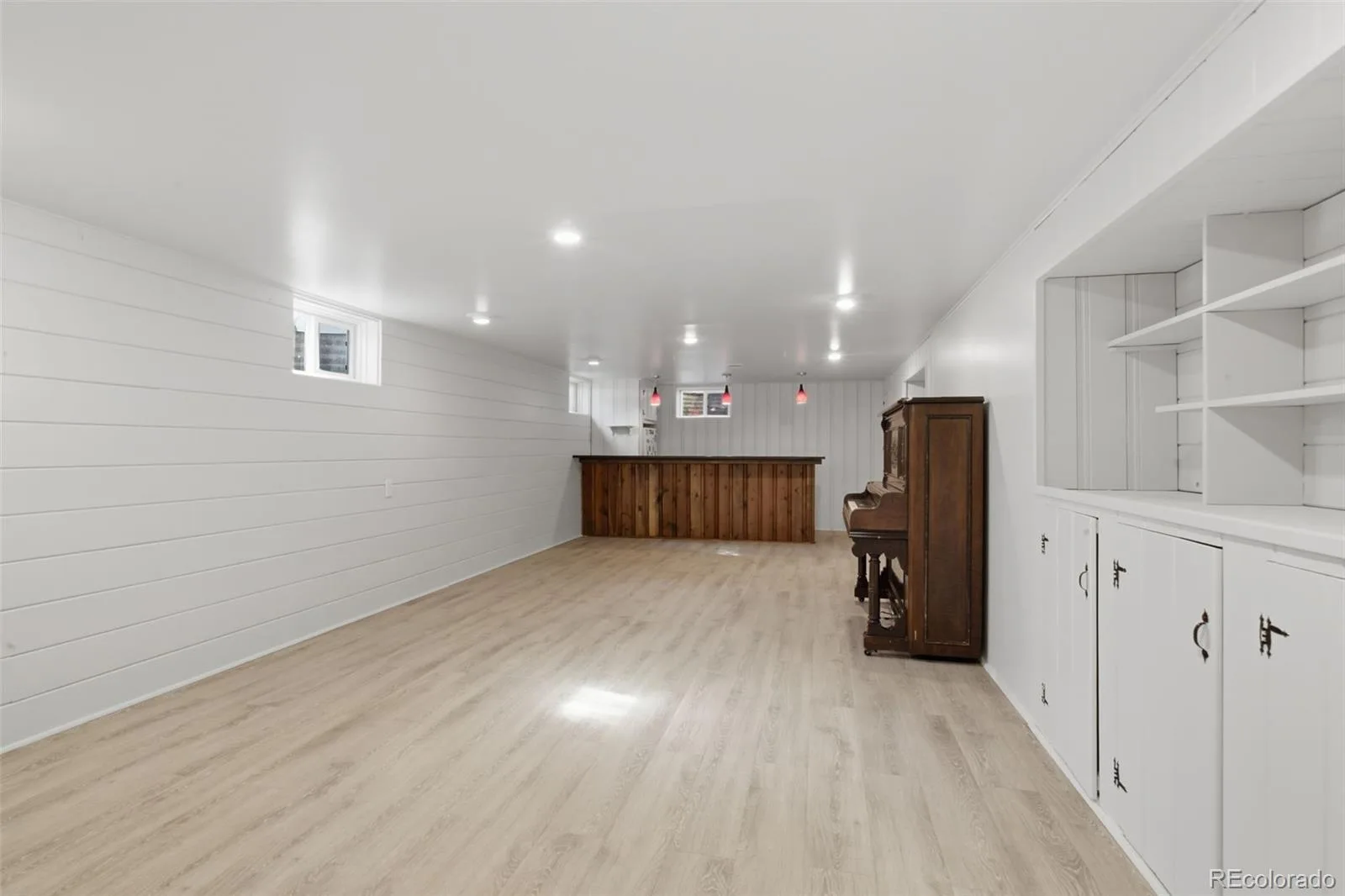 150 Field Street Denver CO 80226 | MLS #REC7325955 08192026192724 1600 18