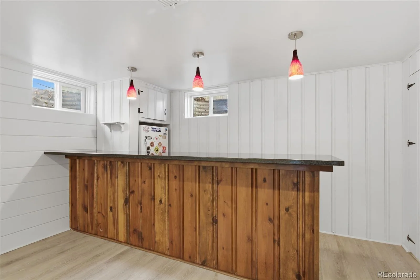 150 Field Street Denver CO 80226 | MLS #REC7325955 08192026192724 1600 19