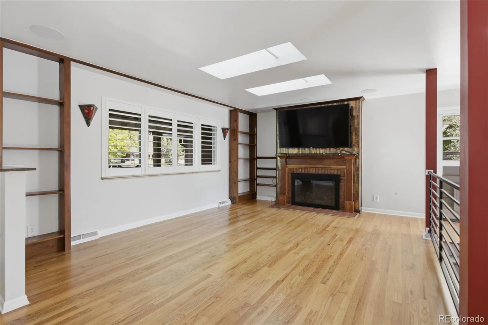 150 Field Street Denver CO 80226 | MLS #REC7325955 08192026192724 1600 2