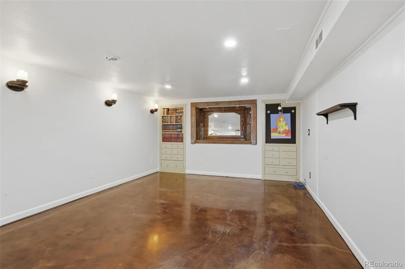 150 Field Street Denver CO 80226 | MLS #REC7325955 08192026192724 1600 20