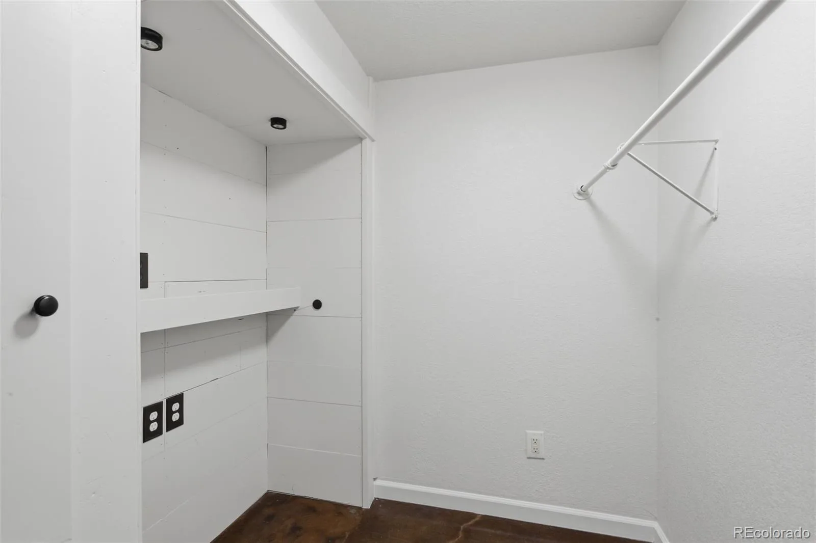150 Field Street Denver CO 80226 | MLS #REC7325955 08192026192724 1600 22
