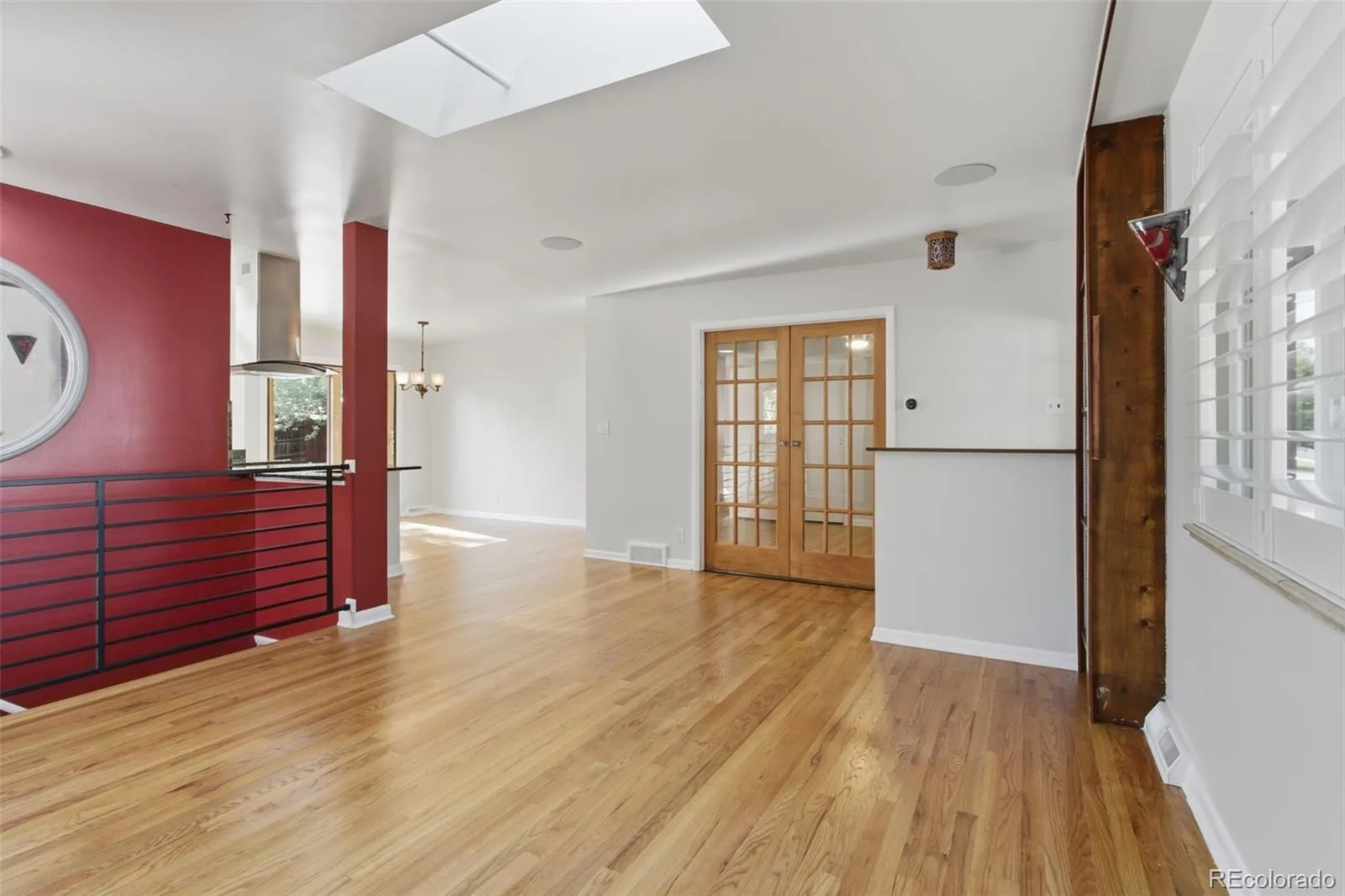150 Field Street Denver CO 80226 | MLS #REC7325955 08192026192724 1600 4