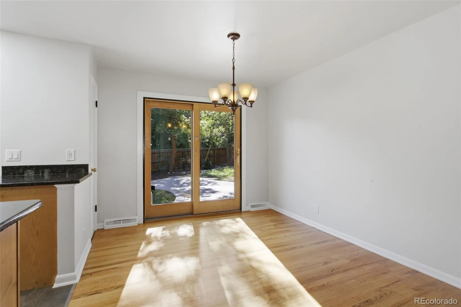 150 Field Street Denver CO 80226 | MLS #REC7325955 08192026192724 1600 6