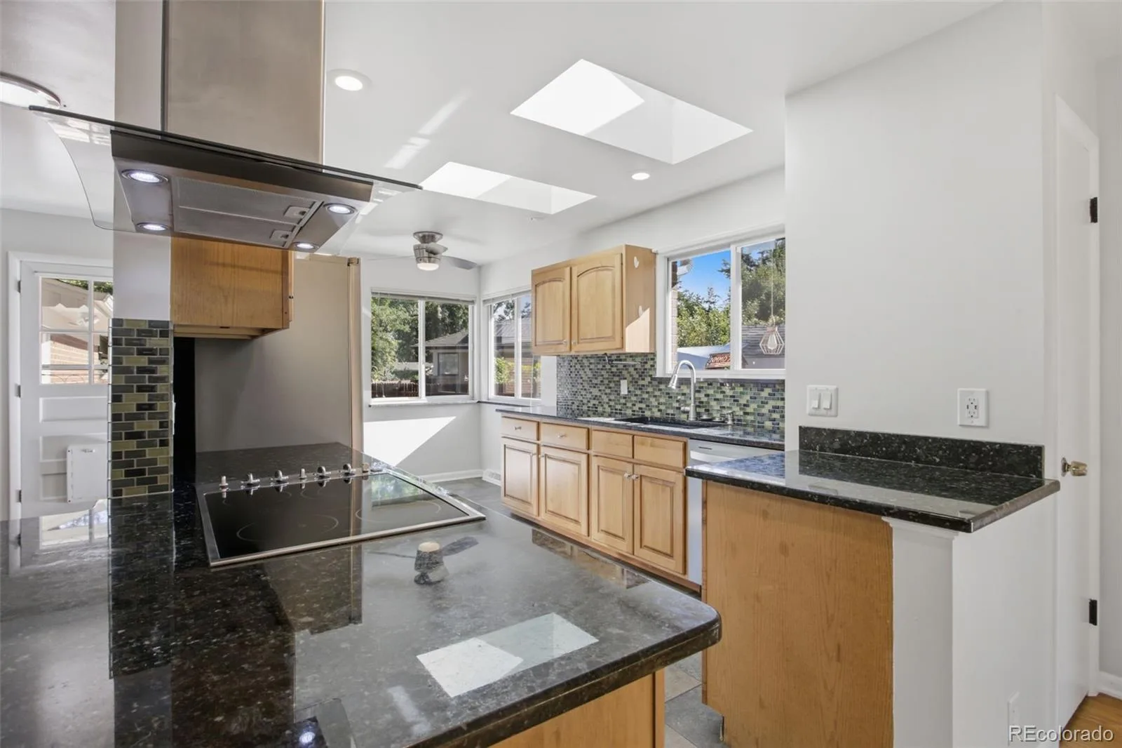 150 Field Street Denver CO 80226 | MLS #REC7325955 08192026192724 1600 7