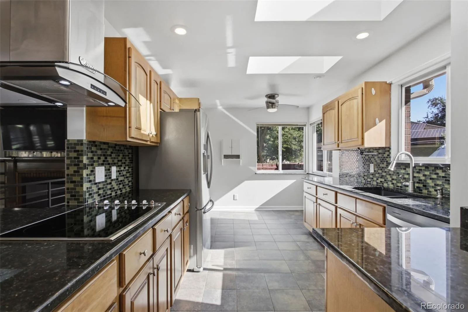 150 Field Street Denver CO 80226 | MLS #REC7325955 08192026192724 1600 8