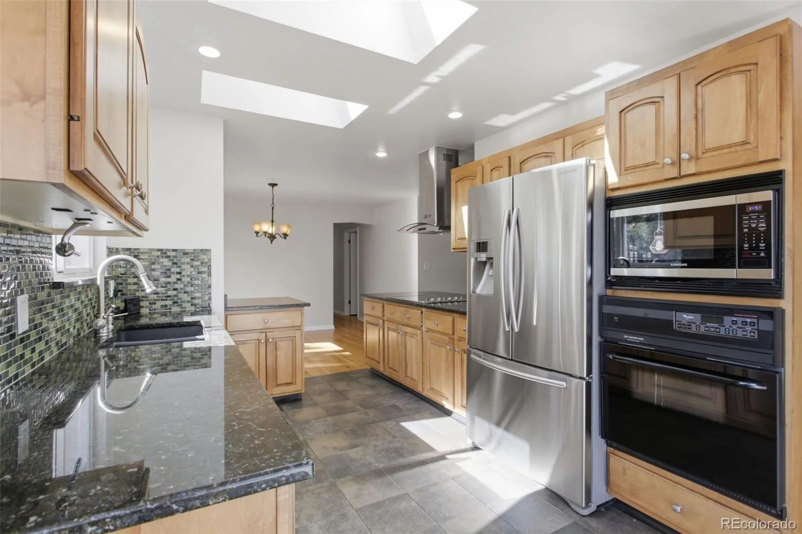 150 Field Street Denver CO 80226 | MLS #REC7325955 08192026192724 1600 9