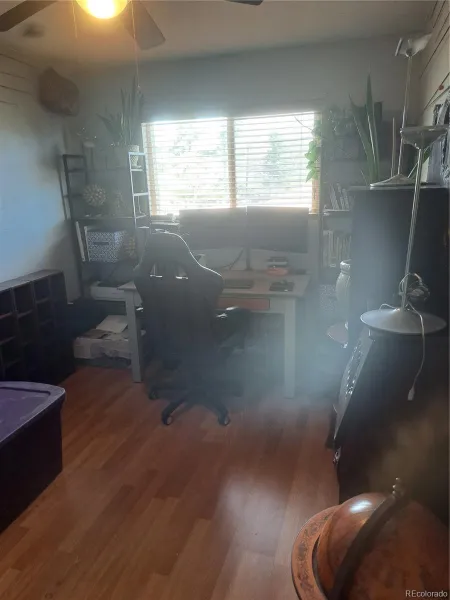 04082026204106 800 14