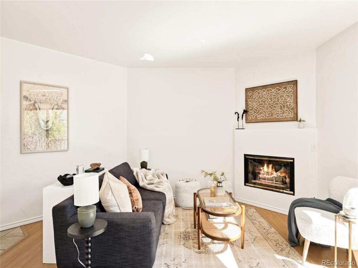 MLS #REC7326812 image #0