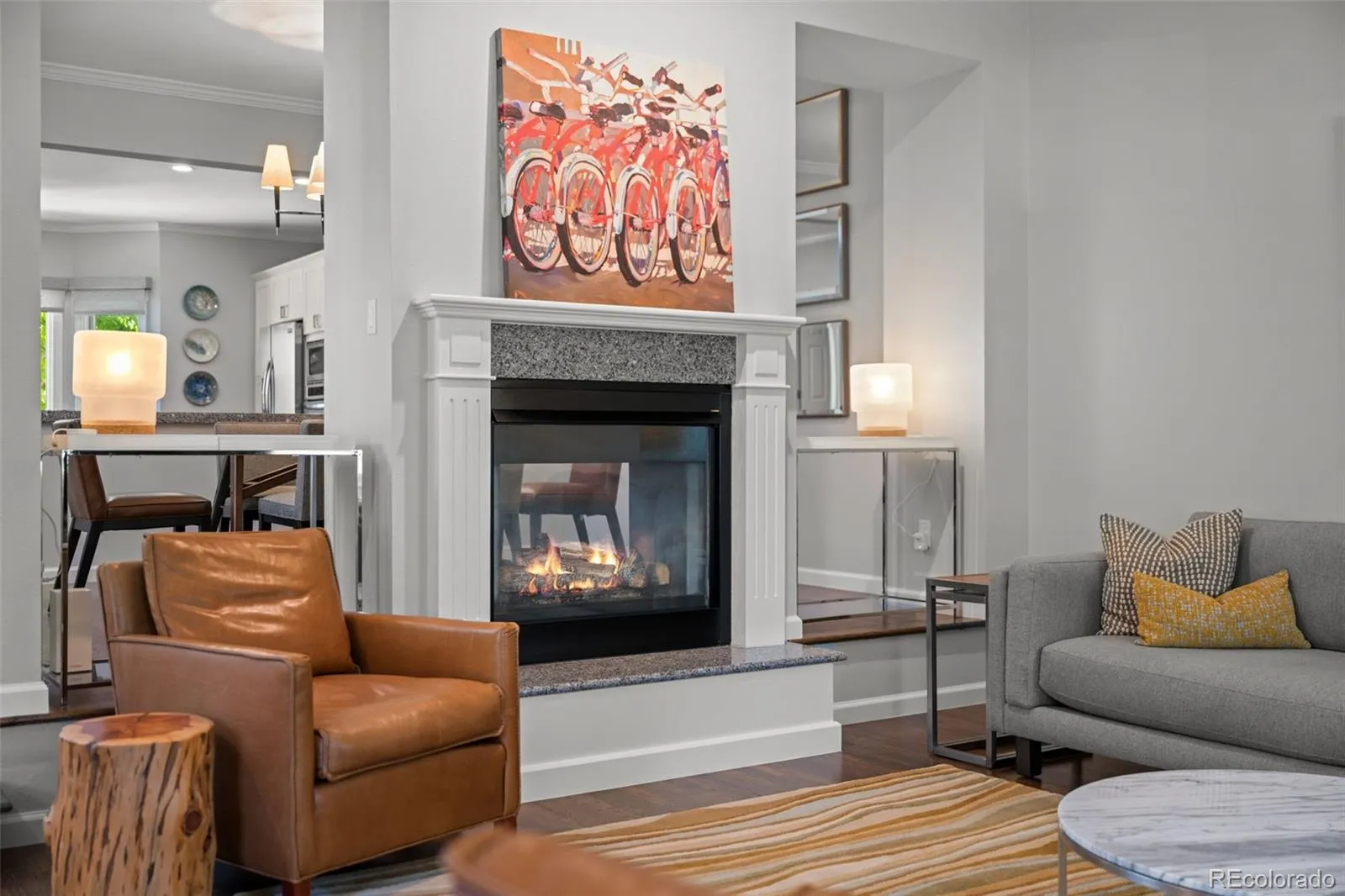 113 S Garfield Street #A Denver CO 80209 MLS #REC7326848 05132026142805 1600 10