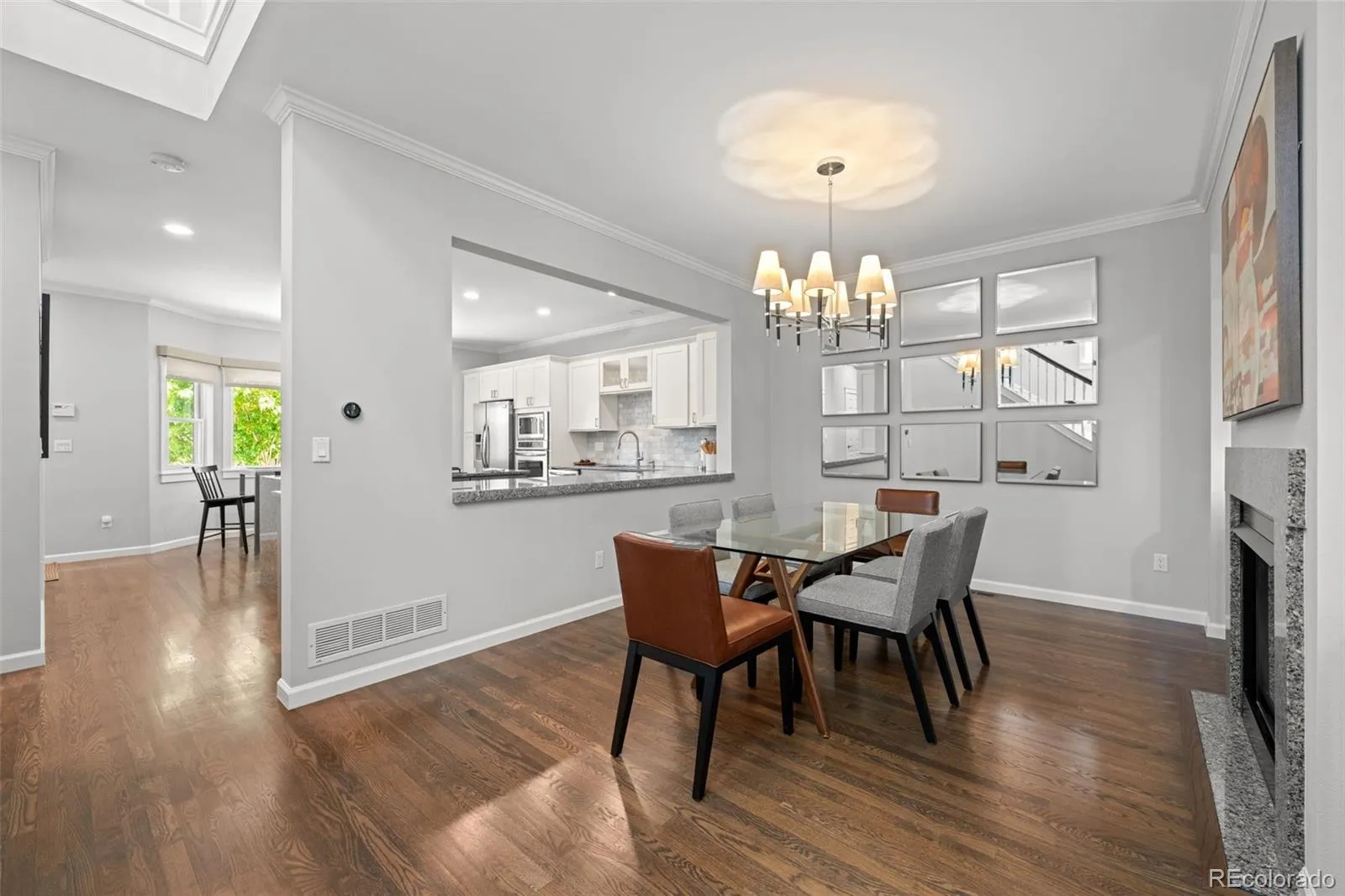 113 S Garfield Street #A Denver CO 80209 MLS #REC7326848 05132026142805 1600 12
