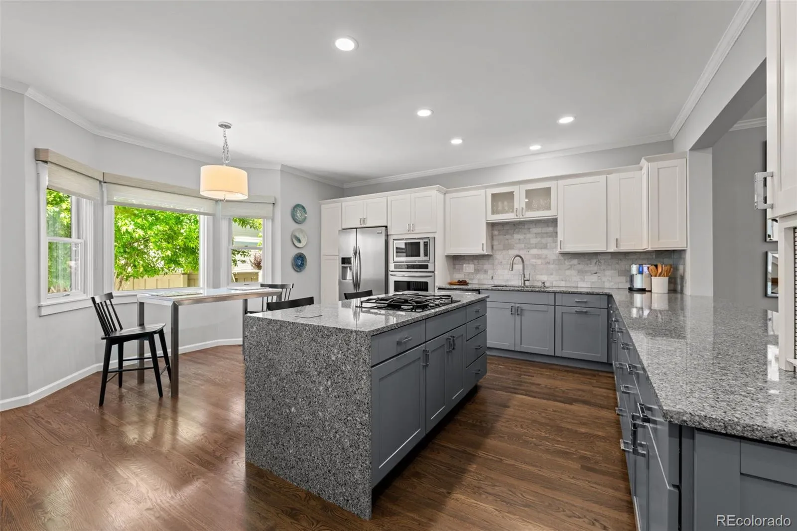 113 S Garfield Street #A Denver CO 80209 MLS #REC7326848 05132026142805 1600 14