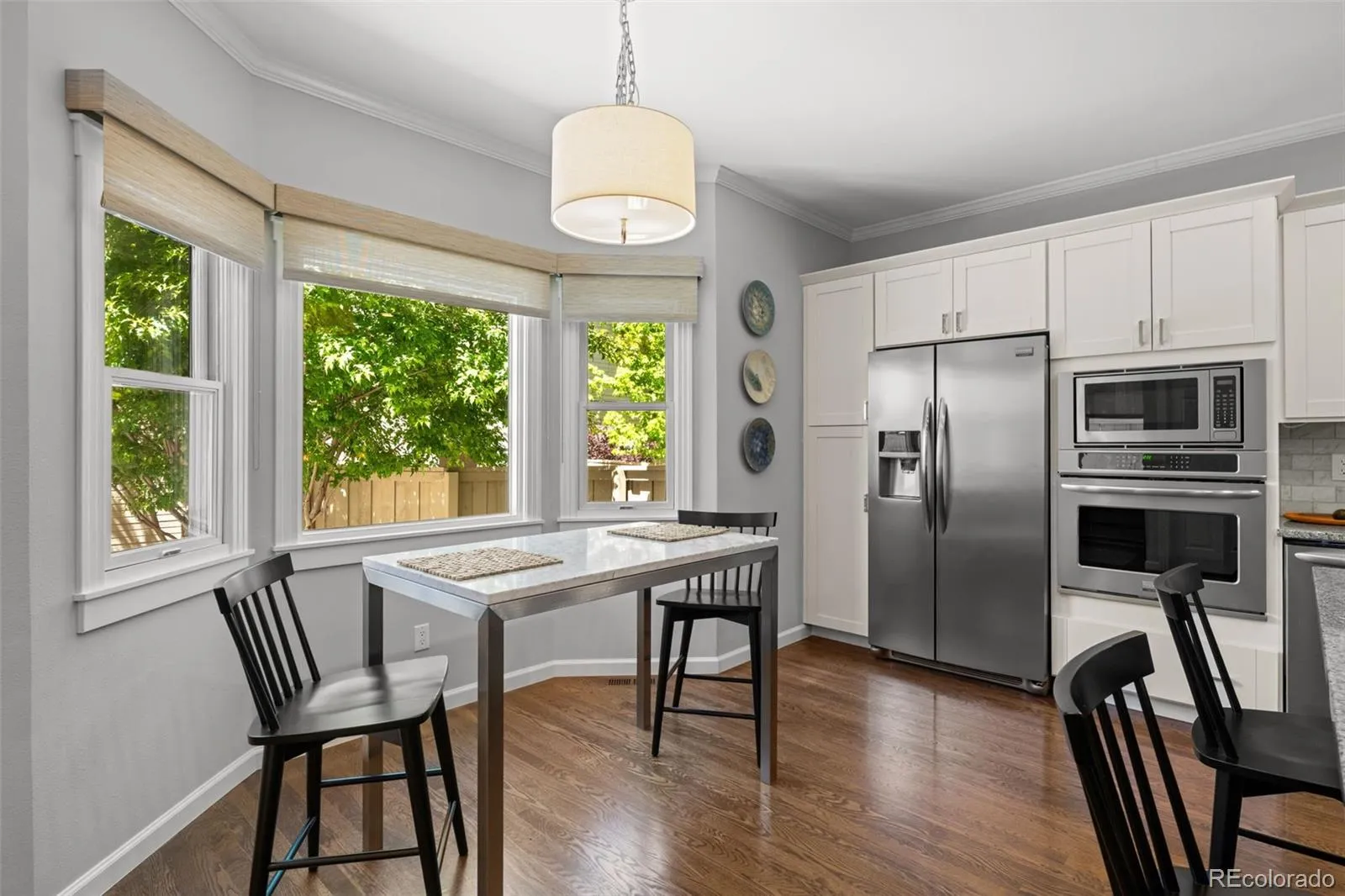 113 S Garfield Street #A Denver CO 80209 MLS #REC7326848 05132026142805 1600 19