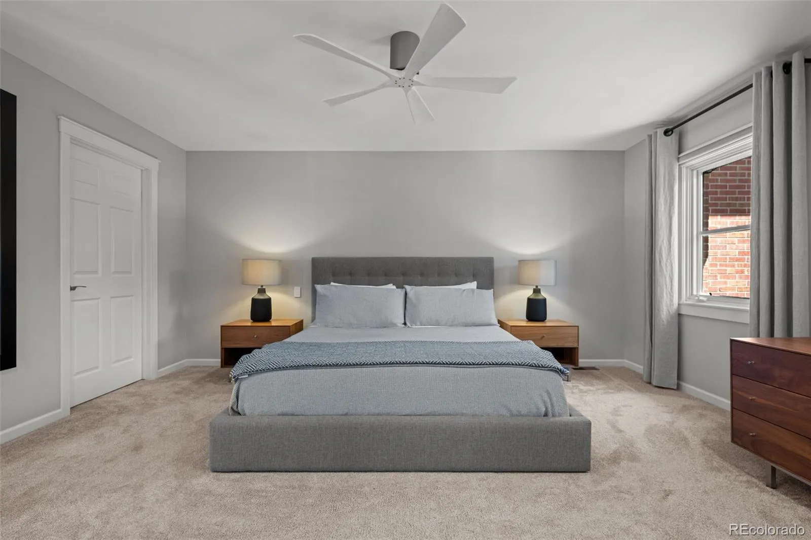 113 S Garfield Street #A Denver CO 80209 MLS #REC7326848 05132026142805 1600 24