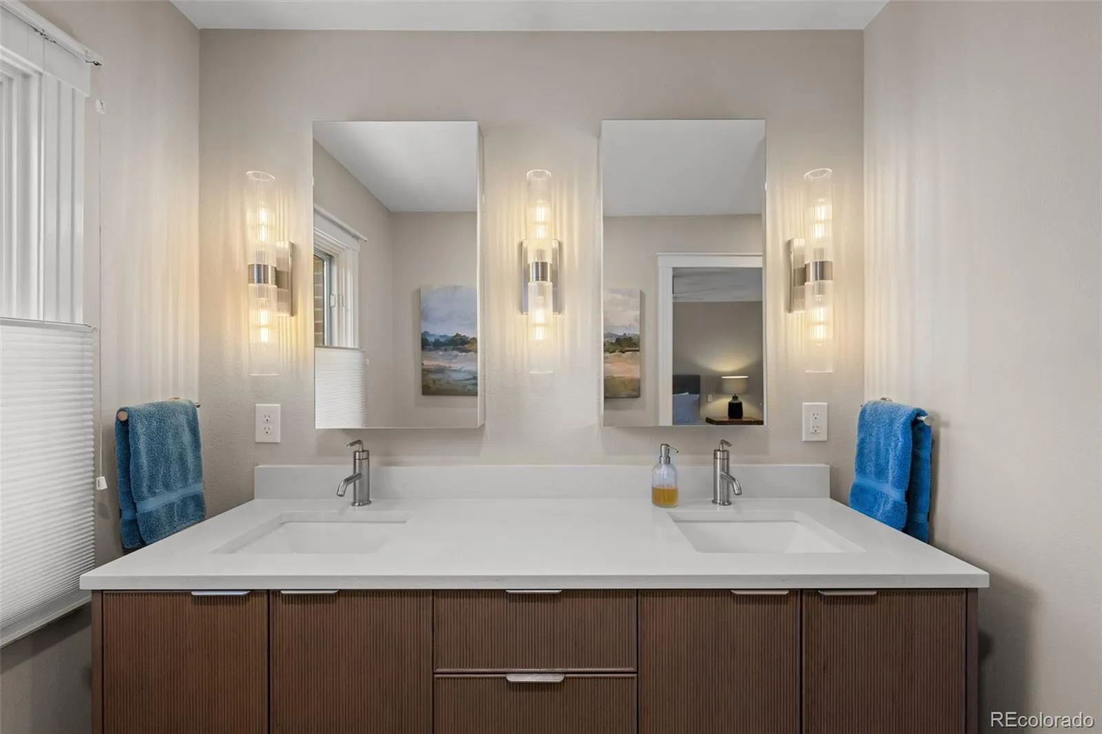 113 S Garfield Street #A Denver CO 80209 MLS #REC7326848 05132026142805 1600 29