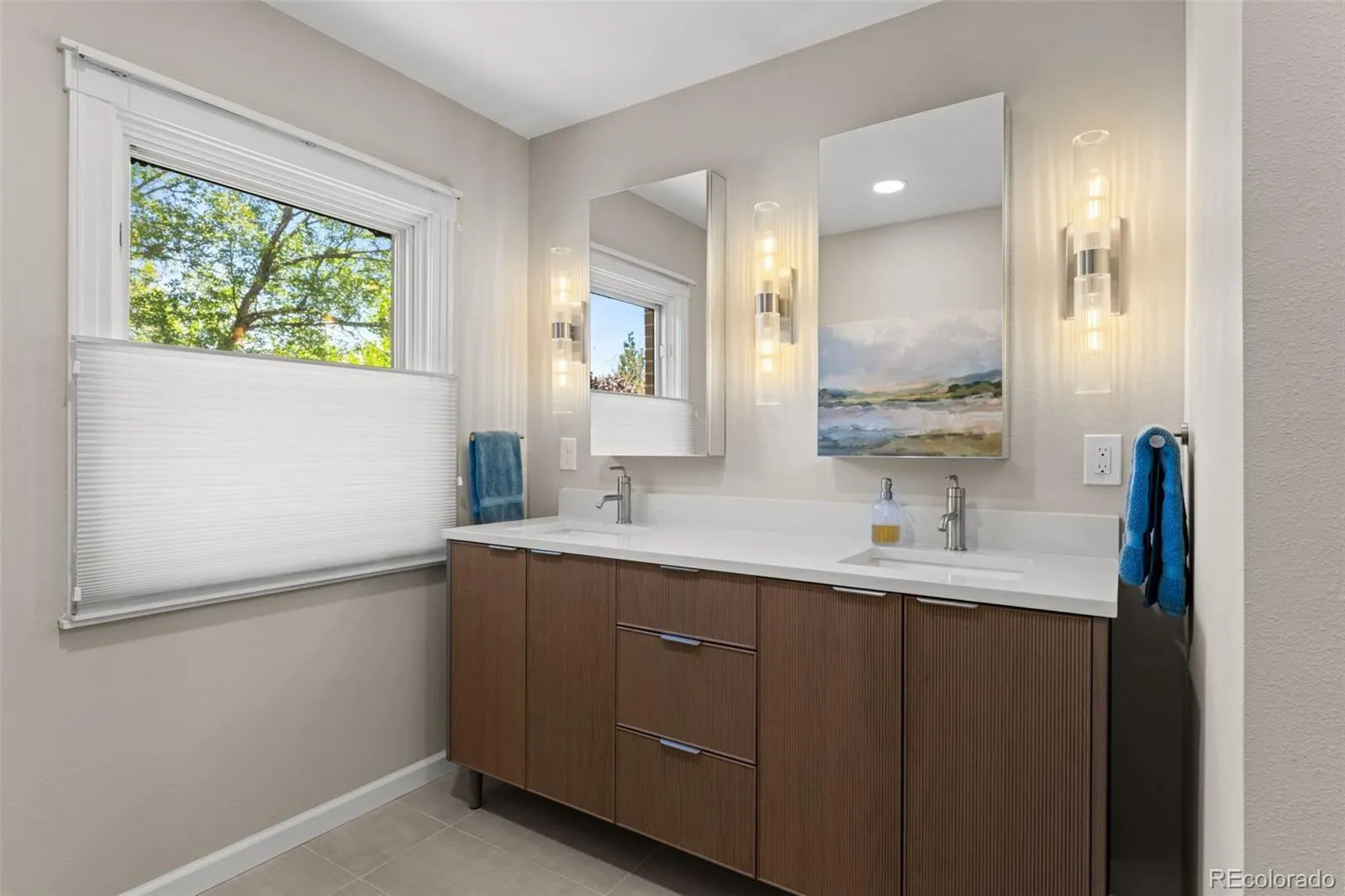 113 S Garfield Street #A Denver CO 80209 MLS #REC7326848 05132026142805 1600 30