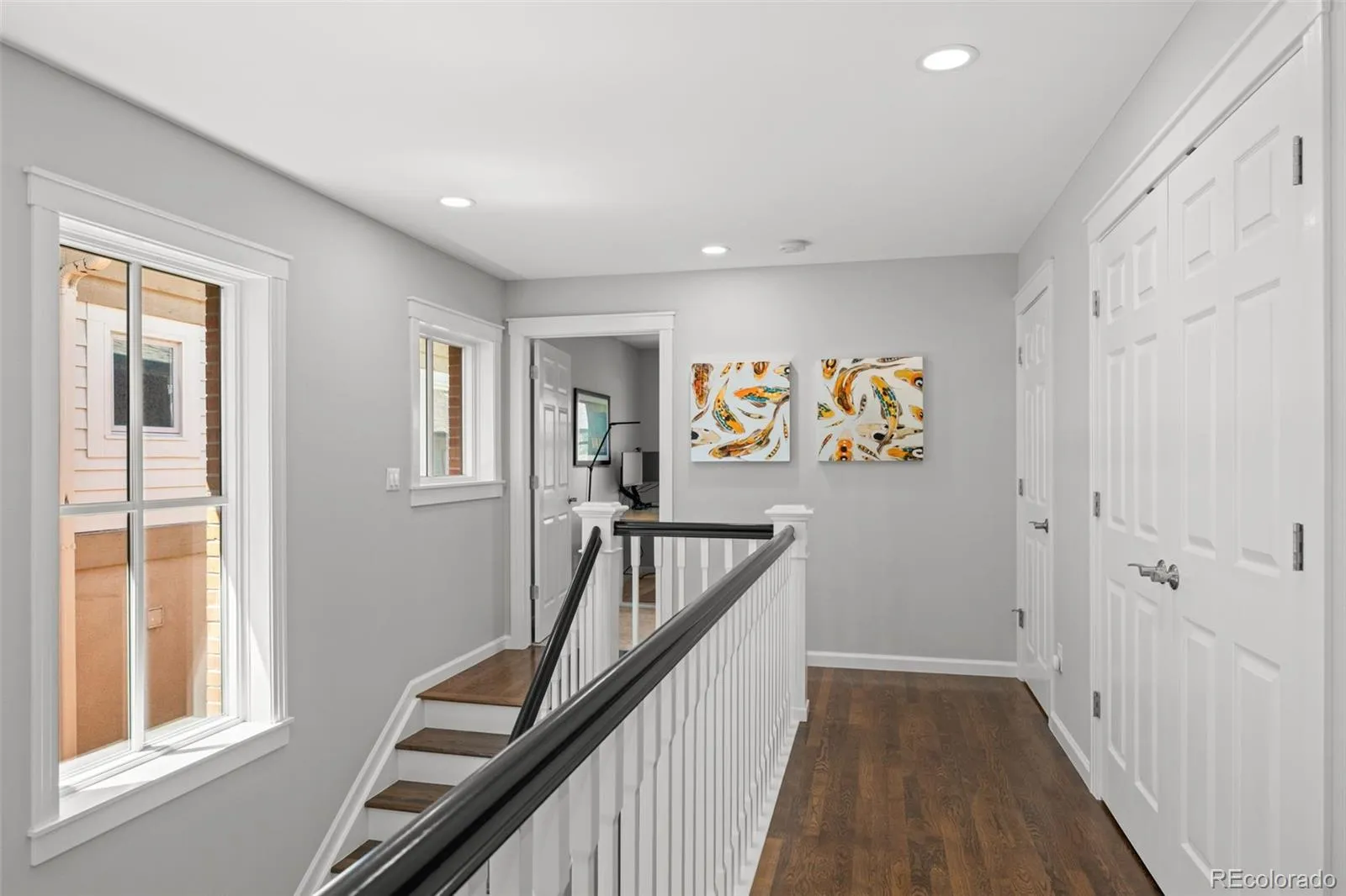 113 S Garfield Street #A Denver CO 80209 MLS #REC7326848 05132026142805 1600 31