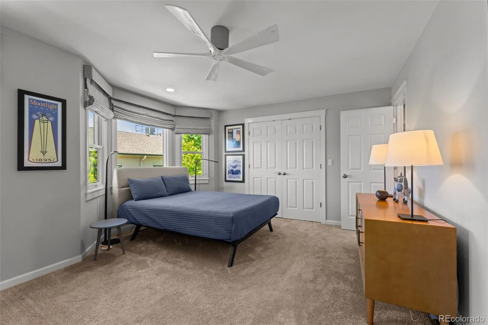 113 S Garfield Street #A Denver CO 80209 MLS #REC7326848 05132026142805 1600 32
