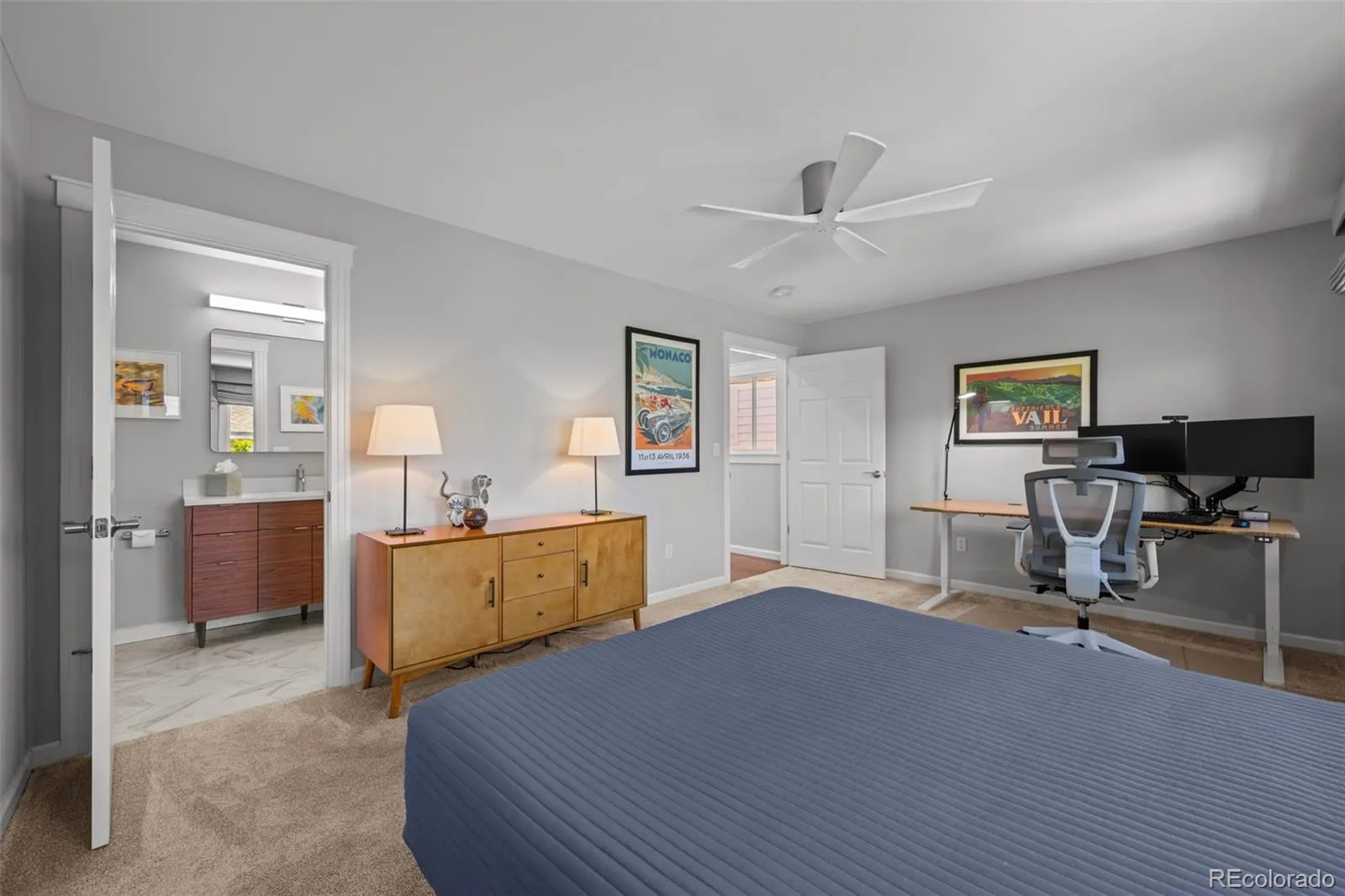 113 S Garfield Street #A Denver CO 80209 MLS #REC7326848 05132026142805 1600 34