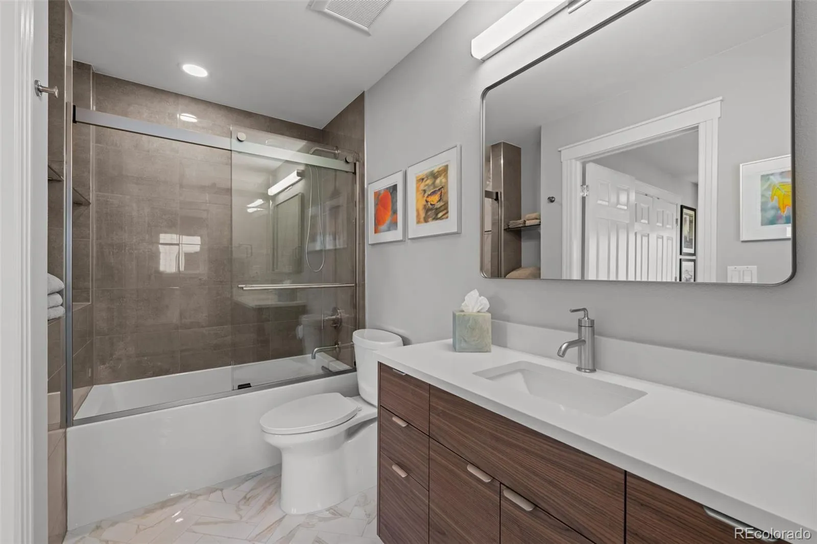 113 S Garfield Street #A Denver CO 80209 MLS #REC7326848 05132026142805 1600 35