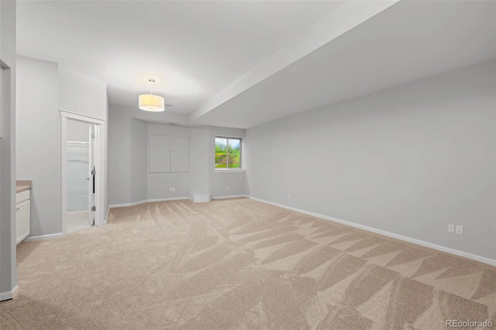 113 S Garfield Street #A Denver CO 80209 MLS #REC7326848 05132026142805 1600 36