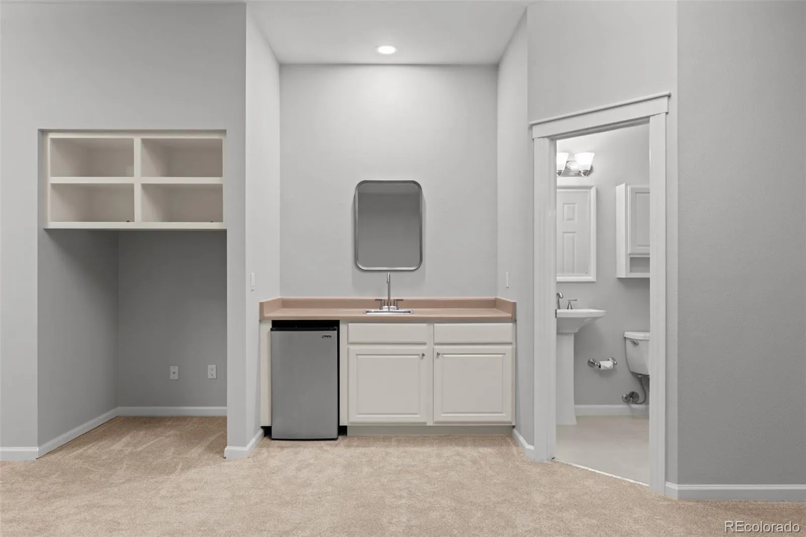 113 S Garfield Street #A Denver CO 80209 MLS #REC7326848 05132026142805 1600 37