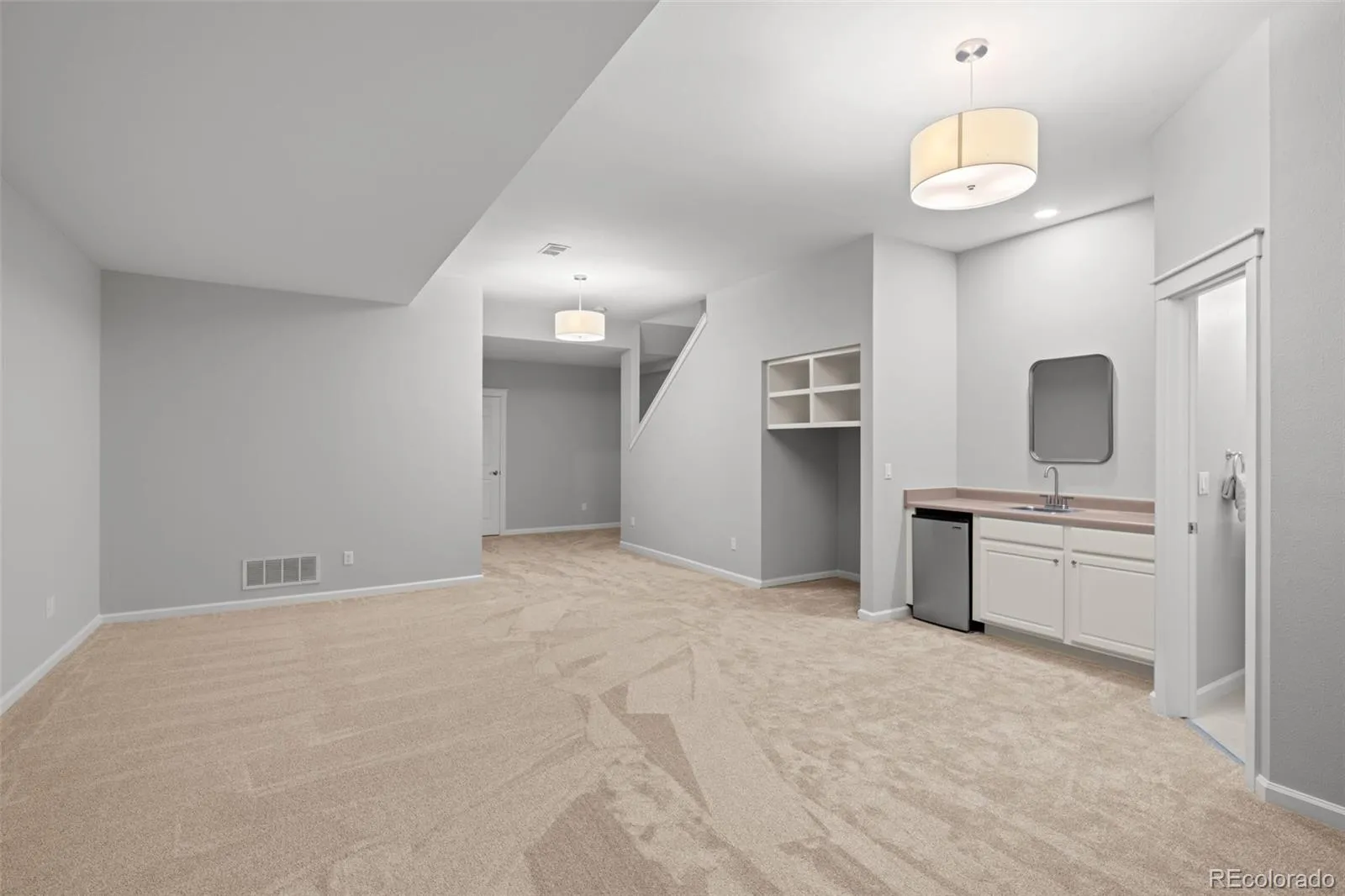 113 S Garfield Street #A Denver CO 80209 MLS #REC7326848 05132026142805 1600 38
